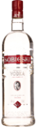 SOBIESKI LTR