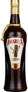 AMARULA CREAM 70 CL