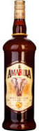 AMARULA CREAM LTR