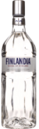 FINLANDIA LTR