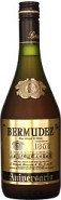 BERMUDEZ ANIVERSARIO 70 CL