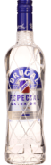 BRUGAL WHITE 70 CL