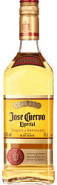 JOSE CUERVO REPOSADO LTR