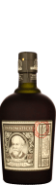 DIPLOMATICO RESERVA EXCLUSIVA 70 CL