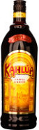 KAHLUA LTR