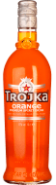 TROJKA ORANGE 70 CL