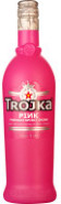 TROJKA PINK 70 CL