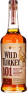 WILD TURKEY 101 70 CL