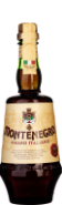 AMARO MONTENEGRO 70 CL