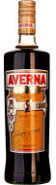 AMARO AVERNA LTR