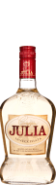 GRAPPA JULIA 70 CL