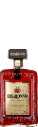 AMARETTO DISARONNO 70 CL