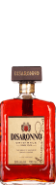 AMARETTO DISARONNO LTR