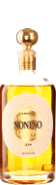 GRAPPA NONINO PROSECCO 70 CL