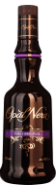 OPAL NERA 70 CL
