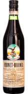 FERNET BRANCA LTR