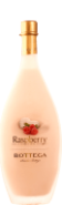 BOTTEGA RASPBERRY 50 CL