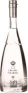 GRAPPA ALEXANDER DI AMARONE 70 CL