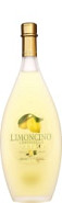 BOTTEGA LIMONCINO DI GRAPPA 50 CL