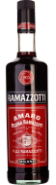 RAMAZOTTI 70 CL