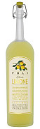 DI POLI ELISIR LIMONE 70 CL