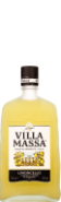 VILLA MASSA 70 CL