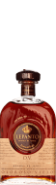 LEPANTO OLOROSSO VIEJO BRANDY 70 CL