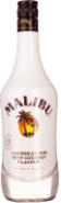 MALIBU 70 CL