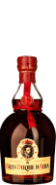 BRANDY GRAN DUQUE D'ALBA 70 CL