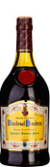 BRANDY CARDENAL MENDOZA 70 CL