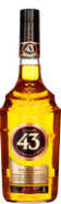 LICOR 43 LTR