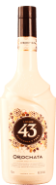 LICOR 43 OROCHATA 70 CL