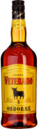 BRANDY VETERANO LTR