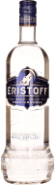 ERISTOFF WIT LTR