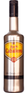 PONCHE DE CABALLERO 70 CL