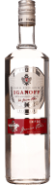 IGANOFF 70 CL