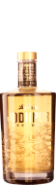 JODHPUR RESERVE 50 CL