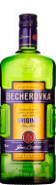 BECHEROVKA 70 CL