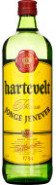 HARTEVELT JONG LTR