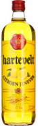 HARTEVELT CITROENJENEVER LTR