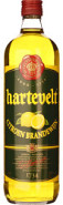 HARTEVELT CITROENBRANDEWIJN LTR