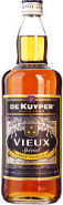 DE KUYPER VIEUX LTR