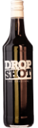 DE KUYPER DROPSHOT LTR