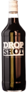 DE KUYPER DROPSHOT 70 CL