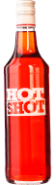 DE KUYPER HOTSHOT 70 CL