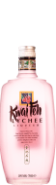 DE KUYPER KWAI FEH 70 CL