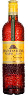 MANDARINE NAPOLEON 70 CL