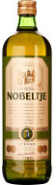 NOBELTJE AMELAND LTR