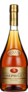 JOSEPH GUY COGNAC VS 70 CL