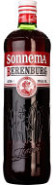 SONNEMA BERENBURG LTR
